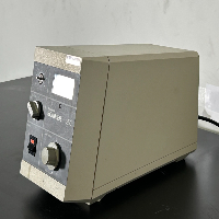 VWR Branson 250 Sonifier image 1